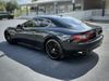 2013 Maserati GranTurismo SPORT S COUPE FERRAR 4.7L TUBI EXHAUST | Plant City Florida | Bayshore Automotive 2013 Maserati GranTurismo SPORT S COUPE FERRAR 4.7L TUBI EXHAUST | Plant City Florida | Bayshore Automotive