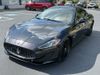 2013 Maserati GranTurismo SPORT S COUPE FERRAR 4.7L TUBI EXHAUST | Plant City Florida | Bayshore Automotive 2013 Maserati GranTurismo SPORT S COUPE FERRAR 4.7L TUBI EXHAUST | Plant City Florida | Bayshore Automotive
