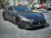 2013 Maserati GranTurismo SPORT S COUPE FERRAR 4.7L TUBI EXHAUST | Plant City Florida | Bayshore Automotive 2013 Maserati GranTurismo SPORT S COUPE FERRAR 4.7L TUBI EXHAUST | Plant City Florida | Bayshore Automotive