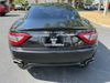 2013 Maserati GranTurismo SPORT S COUPE FERRAR 4.7L TUBI EXHAUST | Plant City Florida | Bayshore Automotive 2013 Maserati GranTurismo SPORT S COUPE FERRAR 4.7L TUBI EXHAUST | Plant City Florida | Bayshore Automotive