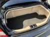 2013 Maserati GranTurismo SPORT S COUPE FERRAR 4.7L TUBI EXHAUST | Plant City Florida | Bayshore Automotive 2013 Maserati GranTurismo SPORT S COUPE FERRAR 4.7L TUBI EXHAUST | Plant City Florida | Bayshore Automotive