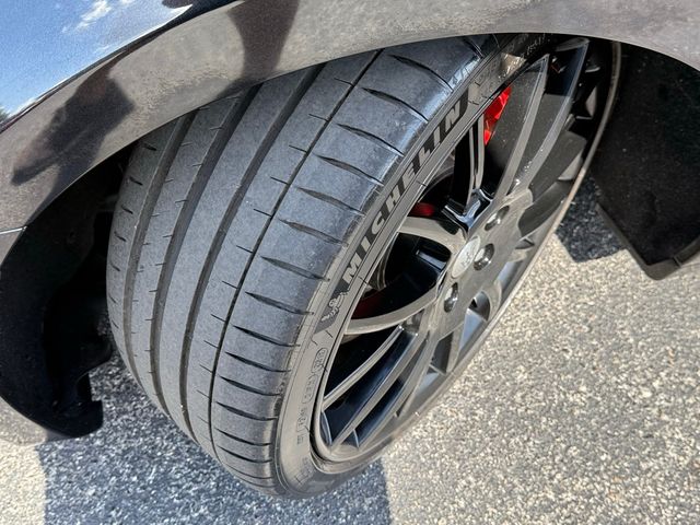 2013 Maserati GranTurismo SPORT S COUPE FERRAR 4.7L TUBI EXHAUST | Plant City, FL | psv5 DEMO - Bayshore Automotive 2013 Maserati GranTurismo SPORT S COUPE FERRAR 4.7L TUBI EXHAUST | Plant City, FL | psv5 DEMO - Bayshore Automotive