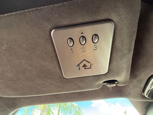 2013 Maserati GranTurismo SPORT S COUPE FERRAR 4.7L TUBI EXHAUST | Plant City, FL | psv5 DEMO - Bayshore Automotive 2013 Maserati GranTurismo SPORT S COUPE FERRAR 4.7L TUBI EXHAUST | Plant City, FL | psv5 DEMO - Bayshore Automotive