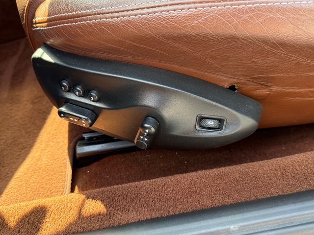 2013 Maserati GranTurismo SPORT S COUPE FERRAR 4.7L TUBI EXHAUST | Plant City, FL | psv5 DEMO - Bayshore Automotive 2013 Maserati GranTurismo SPORT S COUPE FERRAR 4.7L TUBI EXHAUST | Plant City, FL | psv5 DEMO - Bayshore Automotive