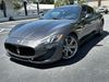 2013 Maserati GranTurismo GRANTURISMO S SPORT COUPE WHOLESALE TO PUBLIC | Plant City Florida | Bayshore Automotive 2013 Maserati GranTurismo GRANTURISMO S SPORT COUPE WHOLESALE TO PUBLIC | Plant City Florida | Bayshore Automotive