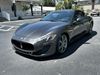2013 Maserati GranTurismo GRANTURISMO S SPORT COUPE WHOLESALE TO PUBLIC | Plant City Florida | Bayshore Automotive 2013 Maserati GranTurismo GRANTURISMO S SPORT COUPE WHOLESALE TO PUBLIC | Plant City Florida | Bayshore Automotive