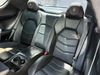 2013 Maserati GranTurismo GRANTURISMO S SPORT COUPE WHOLESALE TO PUBLIC | Plant City Florida | Bayshore Automotive 2013 Maserati GranTurismo GRANTURISMO S SPORT COUPE WHOLESALE TO PUBLIC | Plant City Florida | Bayshore Automotive