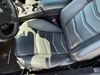 2013 Maserati GranTurismo GRANTURISMO S SPORT COUPE WHOLESALE TO PUBLIC | Plant City Florida | Bayshore Automotive 2013 Maserati GranTurismo GRANTURISMO S SPORT COUPE WHOLESALE TO PUBLIC | Plant City Florida | Bayshore Automotive