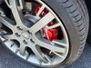 2013 Maserati GranTurismo GRANTURISMO S SPORT COUPE WHOLESALE TO PUBLIC | Plant City Florida | Bayshore Automotive 2013 Maserati GranTurismo GRANTURISMO S SPORT COUPE WHOLESALE TO PUBLIC | Plant City Florida | Bayshore Automotive