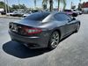 2013 Maserati GranTurismo GRANTURISMO S SPORT COUPE WHOLESALE TO PUBLIC | Plant City Florida | Bayshore Automotive 2013 Maserati GranTurismo GRANTURISMO S SPORT COUPE WHOLESALE TO PUBLIC | Plant City Florida | Bayshore Automotive
