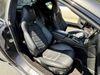 2013 Maserati GranTurismo GRANTURISMO S SPORT COUPE WHOLESALE TO PUBLIC | Plant City Florida | Bayshore Automotive 2013 Maserati GranTurismo GRANTURISMO S SPORT COUPE WHOLESALE TO PUBLIC | Plant City Florida | Bayshore Automotive