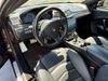 2013 Maserati GranTurismo GRANTURISMO S SPORT COUPE WHOLESALE TO PUBLIC | Plant City Florida | Bayshore Automotive 2013 Maserati GranTurismo GRANTURISMO S SPORT COUPE WHOLESALE TO PUBLIC | Plant City Florida | Bayshore Automotive