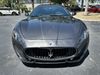 2013 Maserati GranTurismo GRANTURISMO S SPORT COUPE WHOLESALE TO PUBLIC | Plant City Florida | Bayshore Automotive 2013 Maserati GranTurismo GRANTURISMO S SPORT COUPE WHOLESALE TO PUBLIC | Plant City Florida | Bayshore Automotive