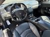 2013 Maserati GranTurismo GRANTURISMO S SPORT COUPE WHOLESALE TO PUBLIC | Plant City Florida | Bayshore Automotive 2013 Maserati GranTurismo GRANTURISMO S SPORT COUPE WHOLESALE TO PUBLIC | Plant City Florida | Bayshore Automotive