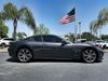 2013 Maserati GranTurismo GRANTURISMO S SPORT COUPE WHOLESALE TO PUBLIC | Plant City Florida | Bayshore Automotive 2013 Maserati GranTurismo GRANTURISMO S SPORT COUPE WHOLESALE TO PUBLIC | Plant City Florida | Bayshore Automotive