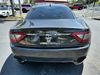 2013 Maserati GranTurismo GRANTURISMO S SPORT COUPE WHOLESALE TO PUBLIC | Plant City Florida | Bayshore Automotive 2013 Maserati GranTurismo GRANTURISMO S SPORT COUPE WHOLESALE TO PUBLIC | Plant City Florida | Bayshore Automotive