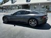 2013 Maserati GranTurismo GRANTURISMO S SPORT COUPE WHOLESALE TO PUBLIC | Plant City Florida | Bayshore Automotive 2013 Maserati GranTurismo GRANTURISMO S SPORT COUPE WHOLESALE TO PUBLIC | Plant City Florida | Bayshore Automotive