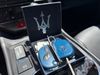 2013 Maserati GranTurismo GRANTURISMO S SPORT COUPE WHOLESALE TO PUBLIC | Plant City Florida | Bayshore Automotive 2013 Maserati GranTurismo GRANTURISMO S SPORT COUPE WHOLESALE TO PUBLIC | Plant City Florida | Bayshore Automotive