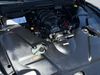 2013 Maserati GranTurismo GRANTURISMO S SPORT COUPE WHOLESALE TO PUBLIC | Plant City Florida | Bayshore Automotive 2013 Maserati GranTurismo GRANTURISMO S SPORT COUPE WHOLESALE TO PUBLIC | Plant City Florida | Bayshore Automotive