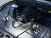 2013 Maserati GranTurismo GRANTURISMO S SPORT COUPE WHOLESALE TO PUBLIC | Plant City Florida | Bayshore Automotive 2013 Maserati GranTurismo GRANTURISMO S SPORT COUPE WHOLESALE TO PUBLIC | Plant City Florida | Bayshore Automotive