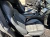 2013 Maserati GranTurismo GRANTURISMO S SPORT COUPE WHOLESALE TO PUBLIC | Plant City Florida | Bayshore Automotive 2013 Maserati GranTurismo GRANTURISMO S SPORT COUPE WHOLESALE TO PUBLIC | Plant City Florida | Bayshore Automotive