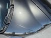 2013 Maserati GranTurismo GRANTURISMO S SPORT COUPE WHOLESALE TO PUBLIC | Plant City Florida | Bayshore Automotive 2013 Maserati GranTurismo GRANTURISMO S SPORT COUPE WHOLESALE TO PUBLIC | Plant City Florida | Bayshore Automotive