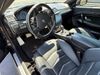 2013 Maserati GranTurismo GRANTURISMO S SPORT COUPE WHOLESALE TO PUBLIC | Plant City Florida | Bayshore Automotive 2013 Maserati GranTurismo GRANTURISMO S SPORT COUPE WHOLESALE TO PUBLIC | Plant City Florida | Bayshore Automotive