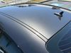 2013 Maserati GranTurismo GRANTURISMO S SPORT COUPE WHOLESALE TO PUBLIC | Plant City Florida | Bayshore Automotive 2013 Maserati GranTurismo GRANTURISMO S SPORT COUPE WHOLESALE TO PUBLIC | Plant City Florida | Bayshore Automotive