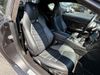 2013 Maserati GranTurismo GRANTURISMO S SPORT COUPE WHOLESALE TO PUBLIC | Plant City Florida | Bayshore Automotive 2013 Maserati GranTurismo GRANTURISMO S SPORT COUPE WHOLESALE TO PUBLIC | Plant City Florida | Bayshore Automotive