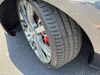 2013 Maserati GranTurismo GRANTURISMO S SPORT COUPE WHOLESALE TO PUBLIC | Plant City Florida | Bayshore Automotive 2013 Maserati GranTurismo GRANTURISMO S SPORT COUPE WHOLESALE TO PUBLIC | Plant City Florida | Bayshore Automotive