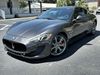 2013 Maserati GranTurismo GRANTURISMO S SPORT COUPE WHOLESALE TO PUBLIC | Plant City Florida | Bayshore Automotive 2013 Maserati GranTurismo GRANTURISMO S SPORT COUPE WHOLESALE TO PUBLIC | Plant City Florida | Bayshore Automotive