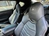 2013 Maserati GranTurismo GRANTURISMO S SPORT COUPE WHOLESALE TO PUBLIC | Plant City Florida | Bayshore Automotive 2013 Maserati GranTurismo GRANTURISMO S SPORT COUPE WHOLESALE TO PUBLIC | Plant City Florida | Bayshore Automotive