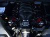 2013 Maserati GranTurismo GRANTURISMO S SPORT COUPE WHOLESALE TO PUBLIC | Plant City Florida | Bayshore Automotive 2013 Maserati GranTurismo GRANTURISMO S SPORT COUPE WHOLESALE TO PUBLIC | Plant City Florida | Bayshore Automotive