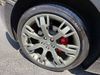 2013 Maserati GranTurismo GRANTURISMO S SPORT COUPE WHOLESALE TO PUBLIC | Plant City Florida | Bayshore Automotive 2013 Maserati GranTurismo GRANTURISMO S SPORT COUPE WHOLESALE TO PUBLIC | Plant City Florida | Bayshore Automotive