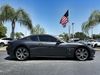 2013 Maserati GranTurismo GRANTURISMO S SPORT COUPE WHOLESALE TO PUBLIC | Plant City Florida | Bayshore Automotive 2013 Maserati GranTurismo GRANTURISMO S SPORT COUPE WHOLESALE TO PUBLIC | Plant City Florida | Bayshore Automotive