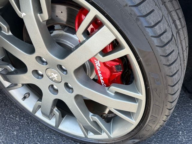 2013 Maserati GranTurismo GRANTURISMO S SPORT COUPE WHOLESALE TO PUBLIC | Plant City, FL | psv5 DEMO - Bayshore Automotive 2013 Maserati GranTurismo GRANTURISMO S SPORT COUPE WHOLESALE TO PUBLIC | Plant City, FL | psv5 DEMO - Bayshore Automotive