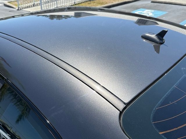 2013 Maserati GranTurismo GRANTURISMO S SPORT COUPE WHOLESALE TO PUBLIC | Plant City, FL | psv5 DEMO - Bayshore Automotive 2013 Maserati GranTurismo GRANTURISMO S SPORT COUPE WHOLESALE TO PUBLIC | Plant City, FL | psv5 DEMO - Bayshore Automotive