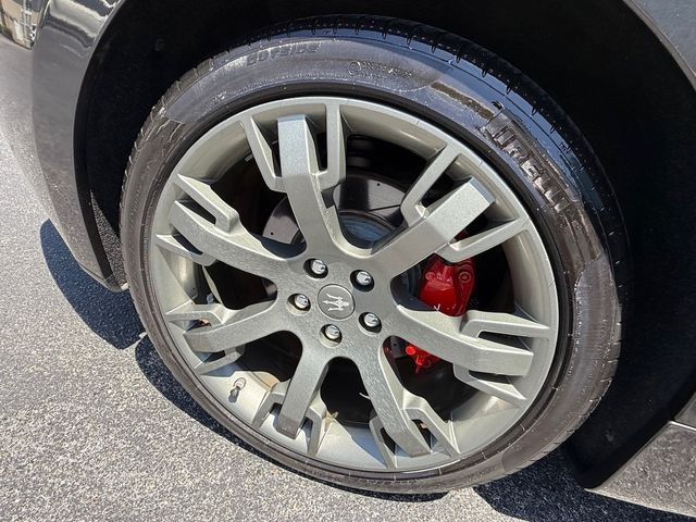 2013 Maserati GranTurismo GRANTURISMO S SPORT COUPE WHOLESALE TO PUBLIC | Plant City, FL | psv5 DEMO - Bayshore Automotive 2013 Maserati GranTurismo GRANTURISMO S SPORT COUPE WHOLESALE TO PUBLIC | Plant City, FL | psv5 DEMO - Bayshore Automotive