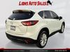 2013 Mazda CX-5 Grand Touring | Sacramento, CA | Lions Auto Sales 2013 Mazda CX-5 Grand Touring | Sacramento, CA | Lions Auto Sales