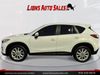 2013 Mazda CX-5 Grand Touring | Sacramento, CA | Lions Auto Sales 2013 Mazda CX-5 Grand Touring | Sacramento, CA | Lions Auto Sales
