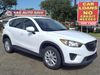 2013 Mazda CX-5 Sport | San Antonio, TX | Texas Auto Save 2013 Mazda CX-5 Sport | San Antonio, TX | Texas Auto Save