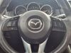 2013 Mazda CX-5 Sport | San Antonio, TX | Texas Auto Save 2013 Mazda CX-5 Sport | San Antonio, TX | Texas Auto Save