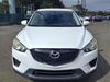 2013 Mazda CX-5 Sport | San Antonio, TX | Texas Auto Save 2013 Mazda CX-5 Sport | San Antonio, TX | Texas Auto Save