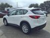 2013 Mazda CX-5 Sport | San Antonio, TX | Texas Auto Save 2013 Mazda CX-5 Sport | San Antonio, TX | Texas Auto Save