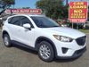 2013 Mazda CX-5 Sport | San Antonio, TX | Texas Auto Save 2013 Mazda CX-5 Sport | San Antonio, TX | Texas Auto Save