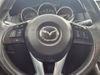 2013 Mazda CX-5 Sport | San Antonio, TX | Texas Auto Save