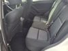 2013 Mazda CX-5 Sport | San Antonio, TX | Texas Auto Save 2013 Mazda CX-5 Sport | San Antonio, TX | Texas Auto Save