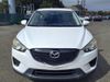 2013 Mazda CX-5 Sport | San Antonio, TX | Texas Auto Save 2013 Mazda CX-5 Sport | San Antonio, TX | Texas Auto Save