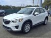 2013 Mazda CX-5 Sport | San Antonio, TX | Texas Auto Save