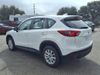 2013 Mazda CX-5 Sport | San Antonio, TX | Texas Auto Save 2013 Mazda CX-5 Sport | San Antonio, TX | Texas Auto Save